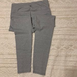 NWOT leggings